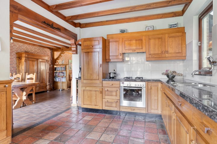 Foto 5 van De Eiken 43