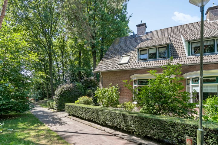 Foto 9 van De Eiken 43