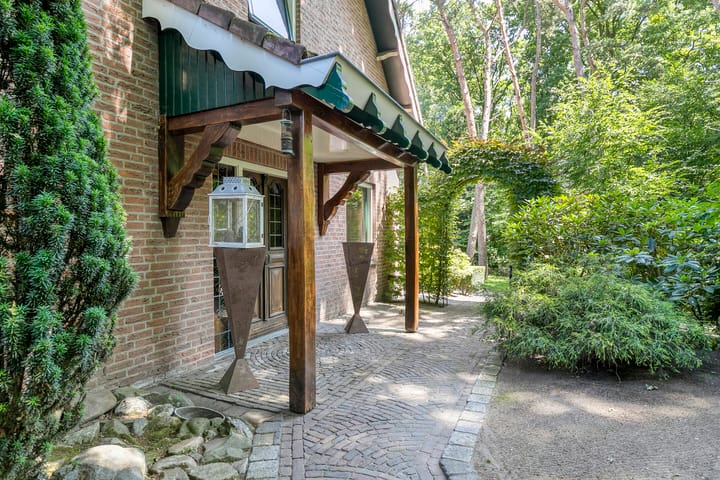 Foto 2 van De Eiken 43