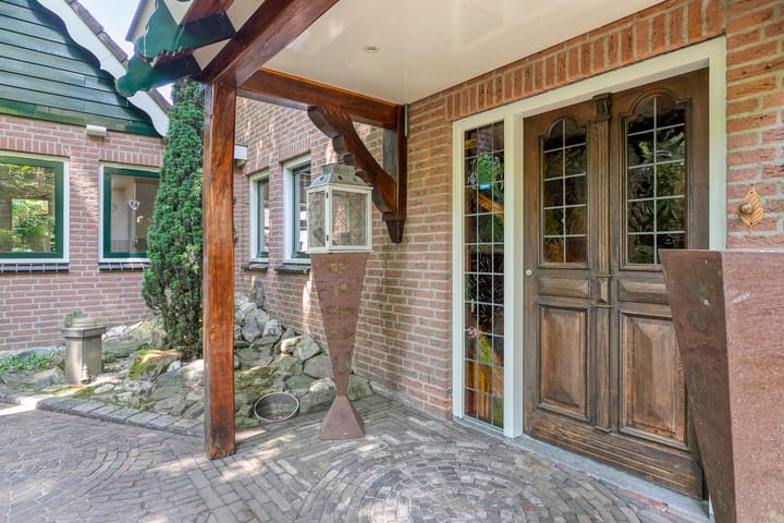 Foto 12 van De Eiken 43