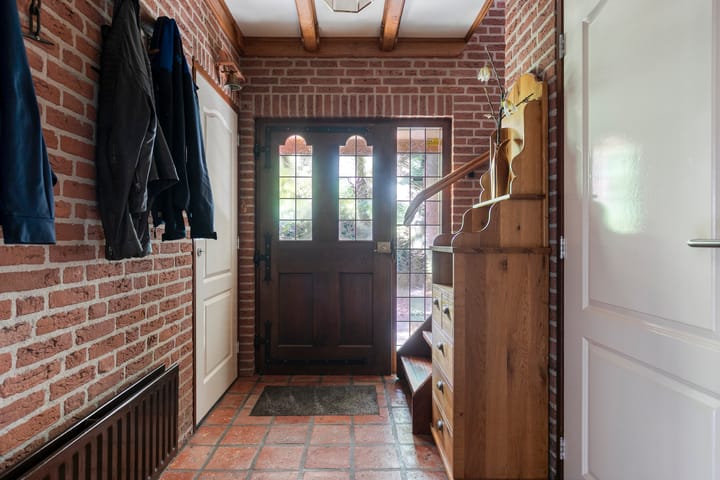 Foto 13 van De Eiken 43