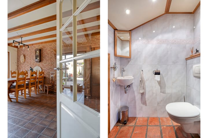 Foto 14 van De Eiken 43