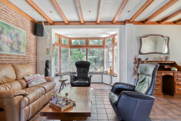 Foto 17 van De Eiken 43