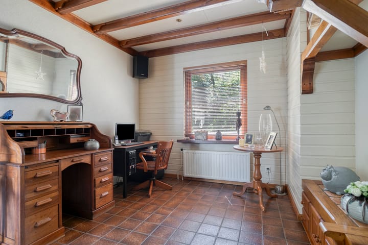 Foto 18 van De Eiken 43