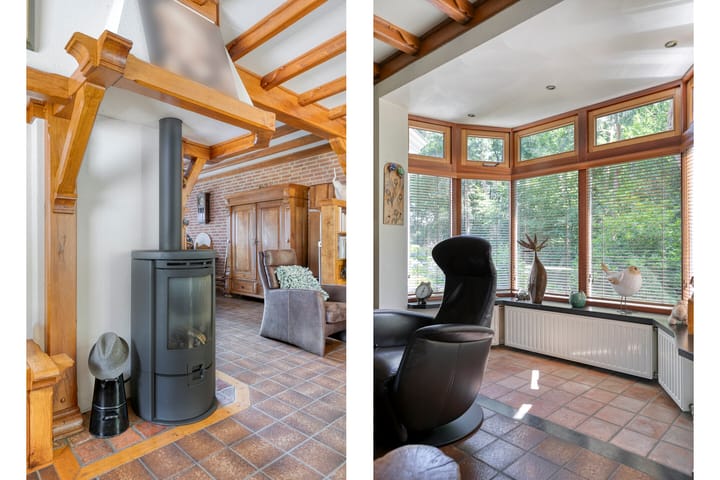 Foto 20 van De Eiken 43