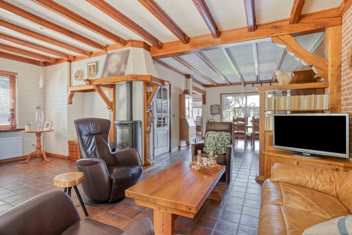 Foto 21 van De Eiken 43