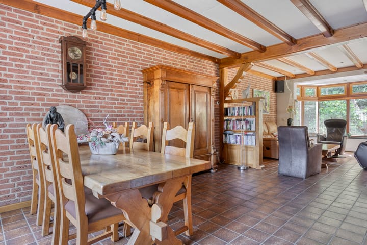 Foto 23 van De Eiken 43