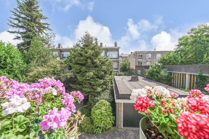 Foto 4 van Van Trigtstraat 9