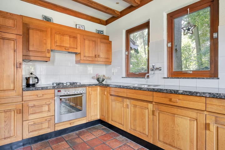 Foto 25 van De Eiken 43