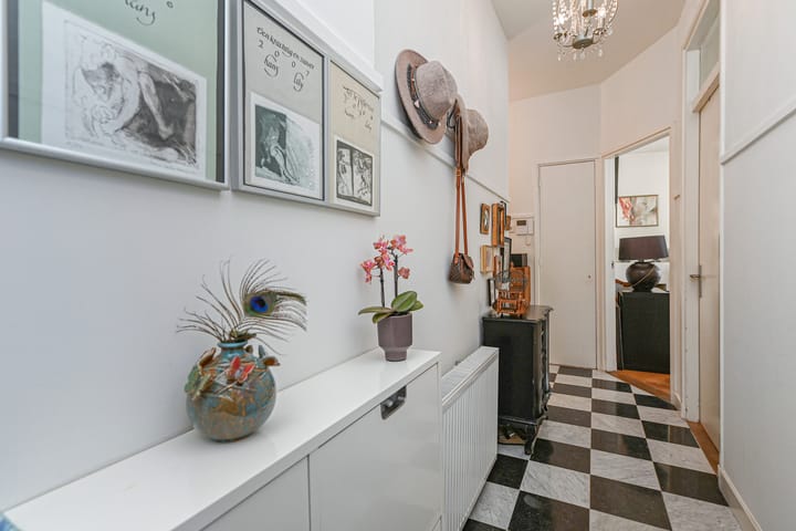 Foto 7 van Van Trigtstraat 9