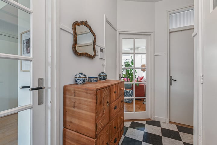 Foto 8 van Van Trigtstraat 9