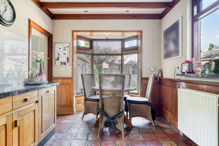 Foto 28 van De Eiken 43