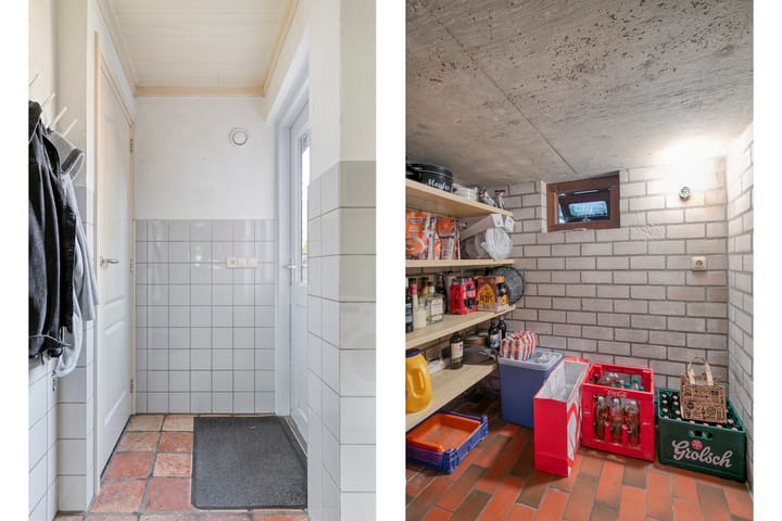 Foto 30 van De Eiken 43