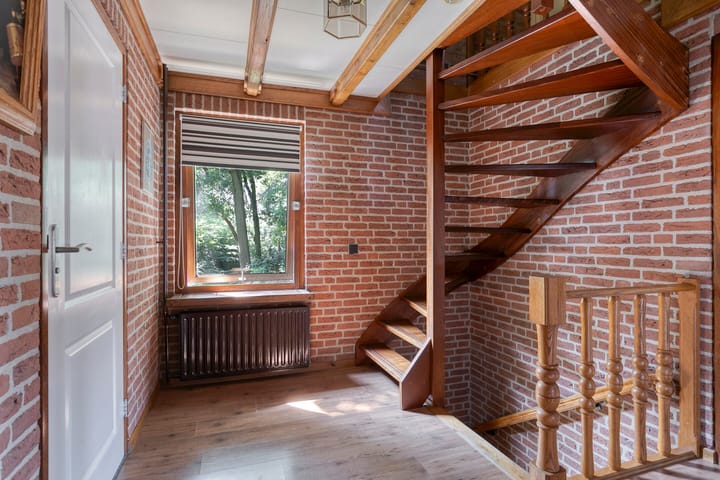 Foto 31 van De Eiken 43