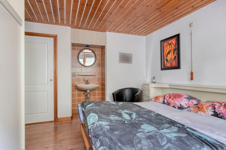 Foto 33 van De Eiken 43