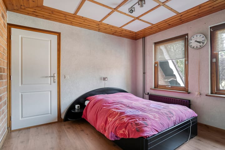 Foto 36 van De Eiken 43