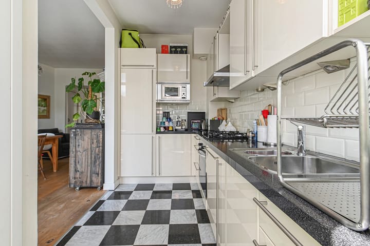 Foto 16 van Van Trigtstraat 9