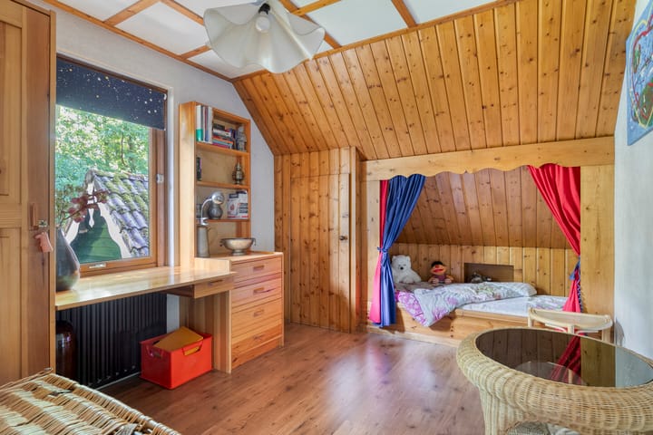 Foto 37 van De Eiken 43