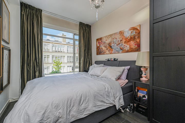 Foto 17 van Van Trigtstraat 9