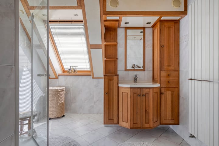 Foto 38 van De Eiken 43