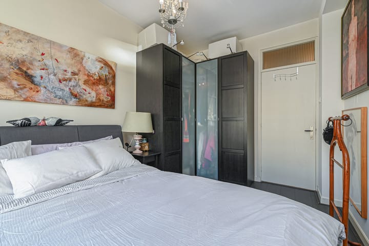 Foto 18 van Van Trigtstraat 9