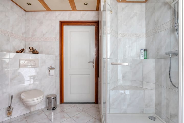 Foto 39 van De Eiken 43