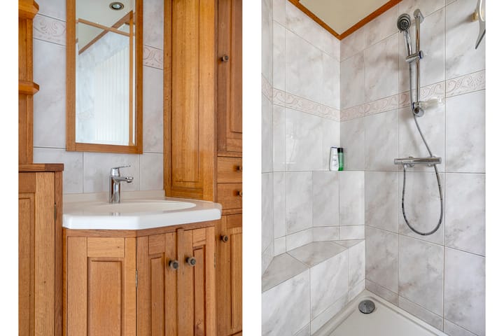 Foto 40 van De Eiken 43