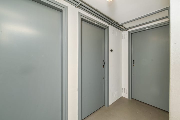 Foto 21 van Van Trigtstraat 9