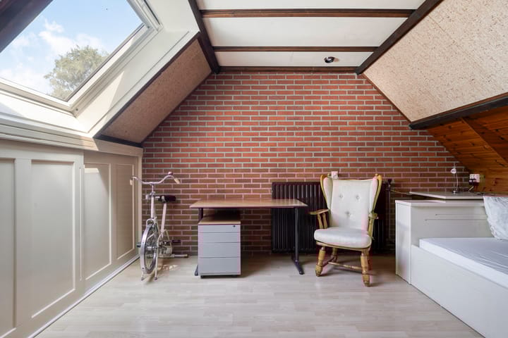 Foto 44 van De Eiken 43