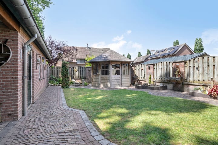 Foto 45 van De Eiken 43