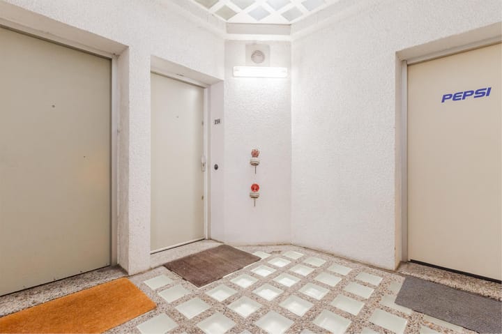 Foto 7 van Groenhoven 256