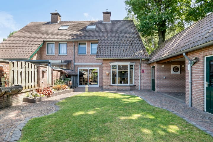 Foto 48 van De Eiken 43