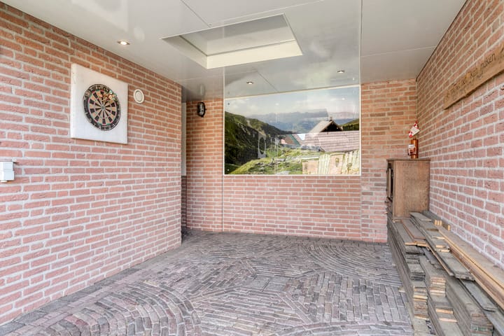 Foto 49 van De Eiken 43