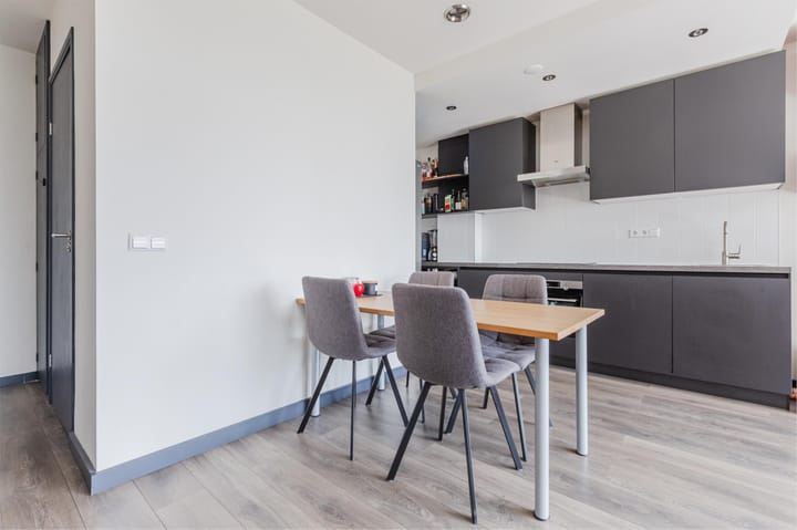 Foto 14 van Groenhoven 256