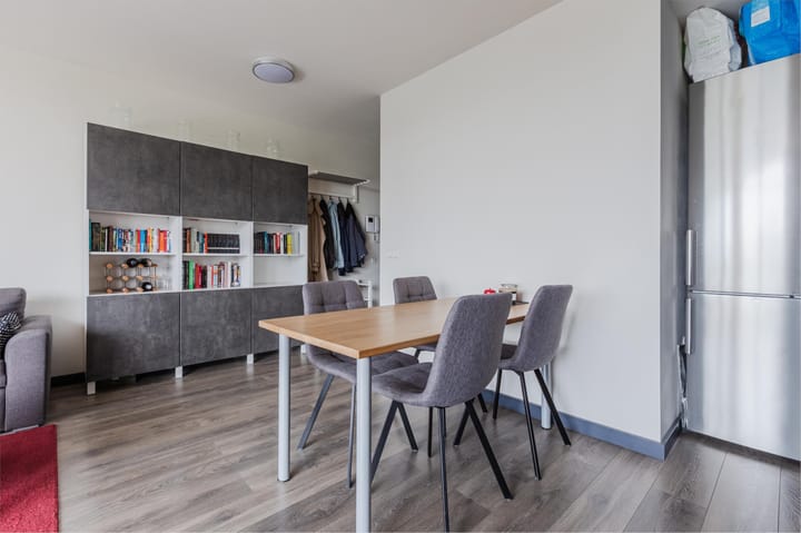 Foto 15 van Groenhoven 256