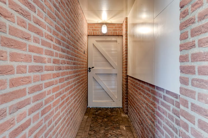 Foto 50 van De Eiken 43