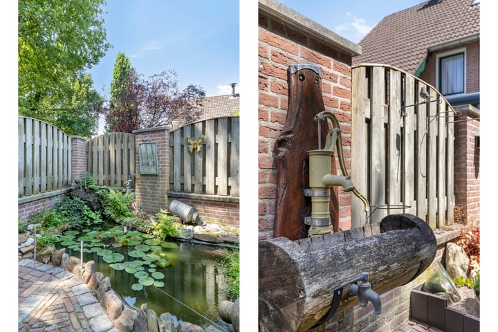 Foto 51 van De Eiken 43