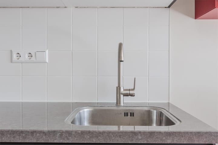 Foto 18 van Groenhoven 256