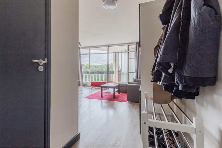 Foto 19 van Groenhoven 256