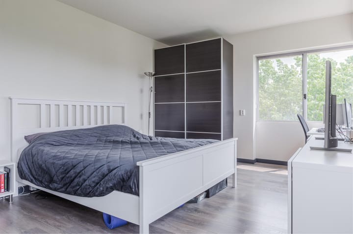 Foto 21 van Groenhoven 256