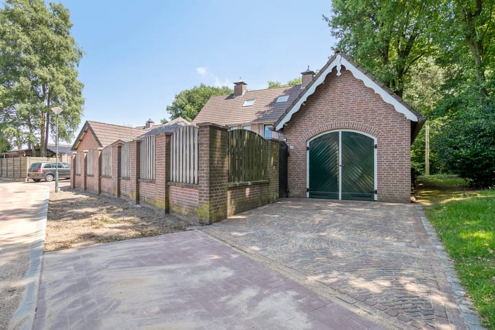 Foto 52 van De Eiken 43