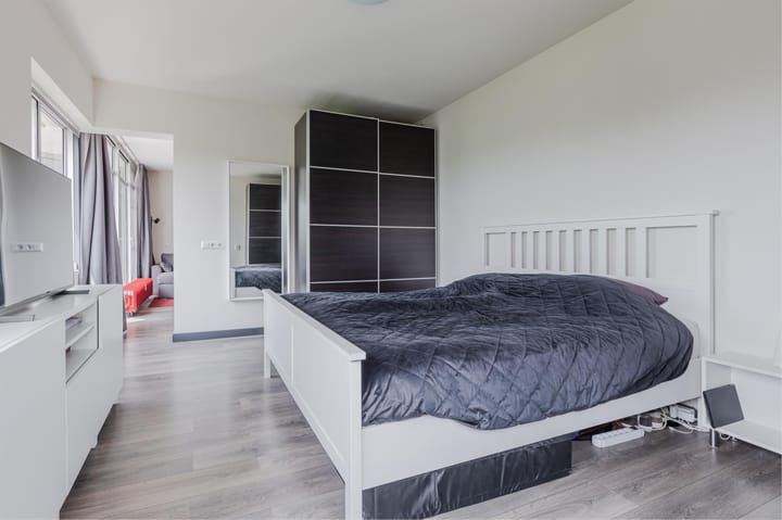 Foto 22 van Groenhoven 256