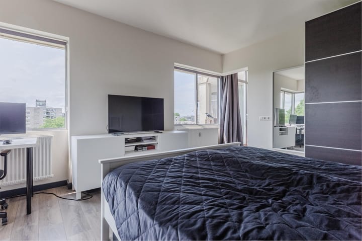 Foto 23 van Groenhoven 256