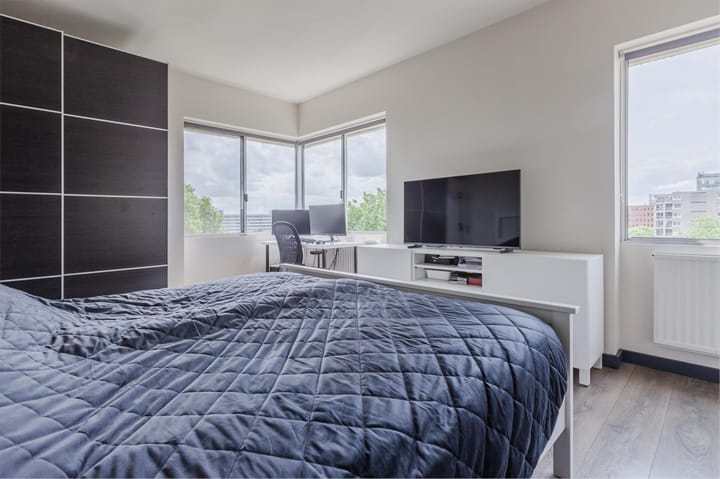 Foto 24 van Groenhoven 256