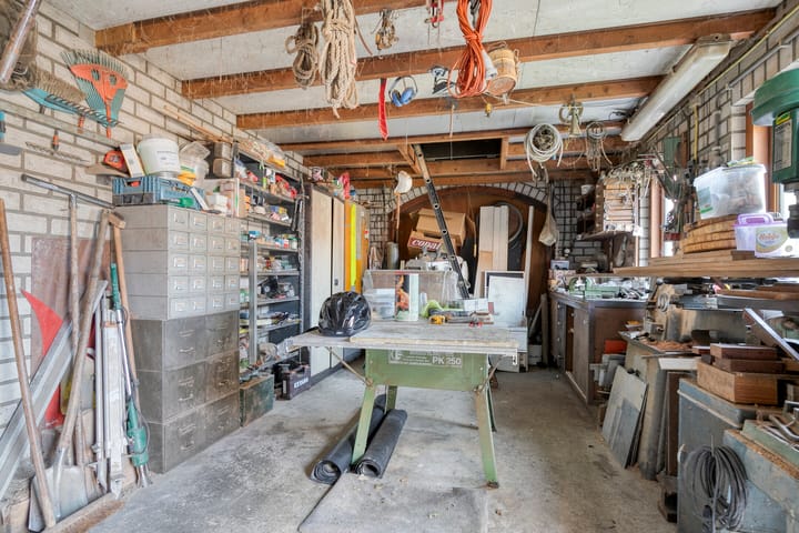 Foto 53 van De Eiken 43