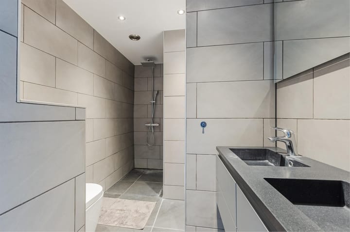 Foto 26 van Groenhoven 256