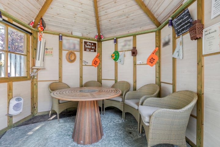 Foto 54 van De Eiken 43