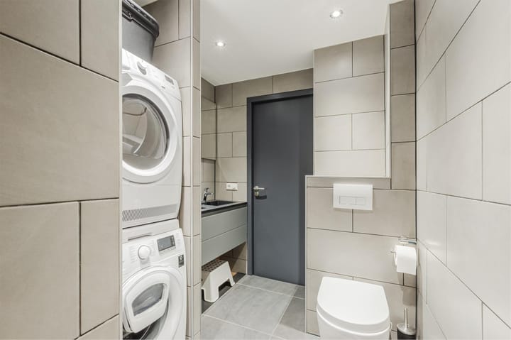 Foto 27 van Groenhoven 256