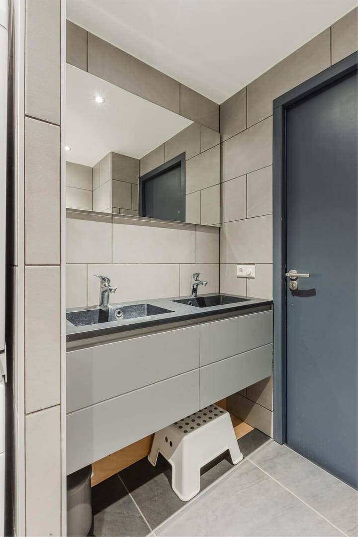 Foto 28 van Groenhoven 256