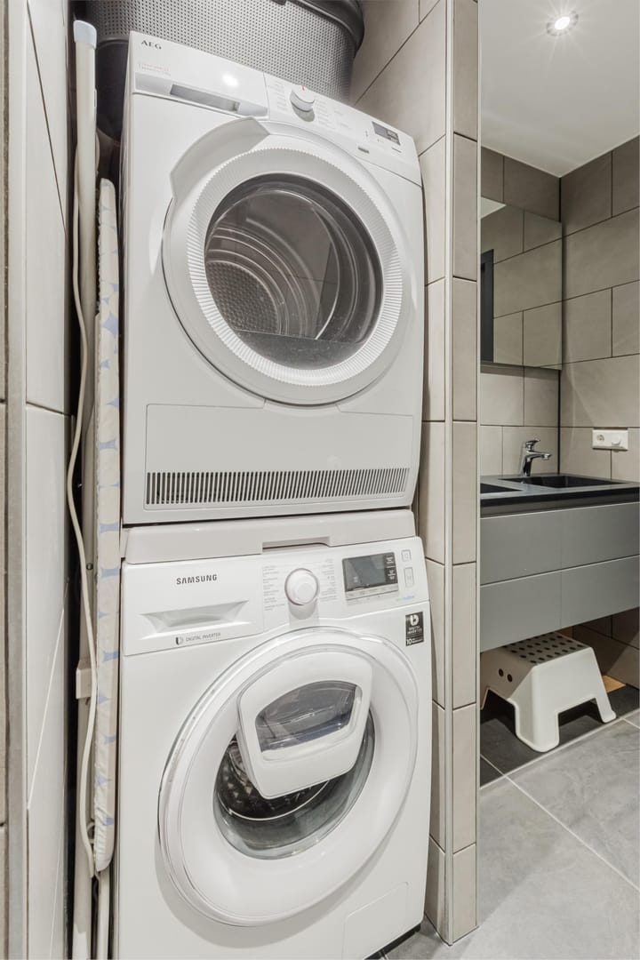 Foto 29 van Groenhoven 256